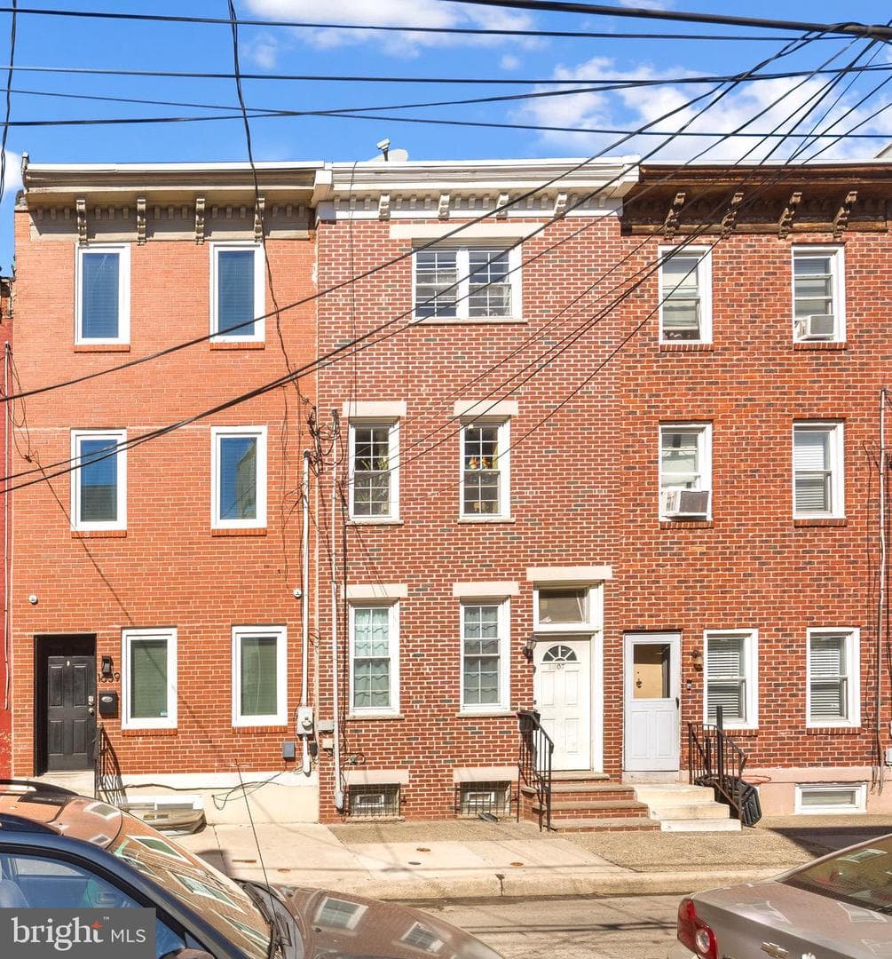 1609 W Stiles Street photo 27
