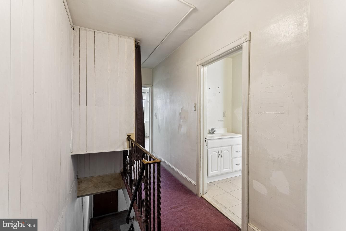 217 Linton Street photo 10