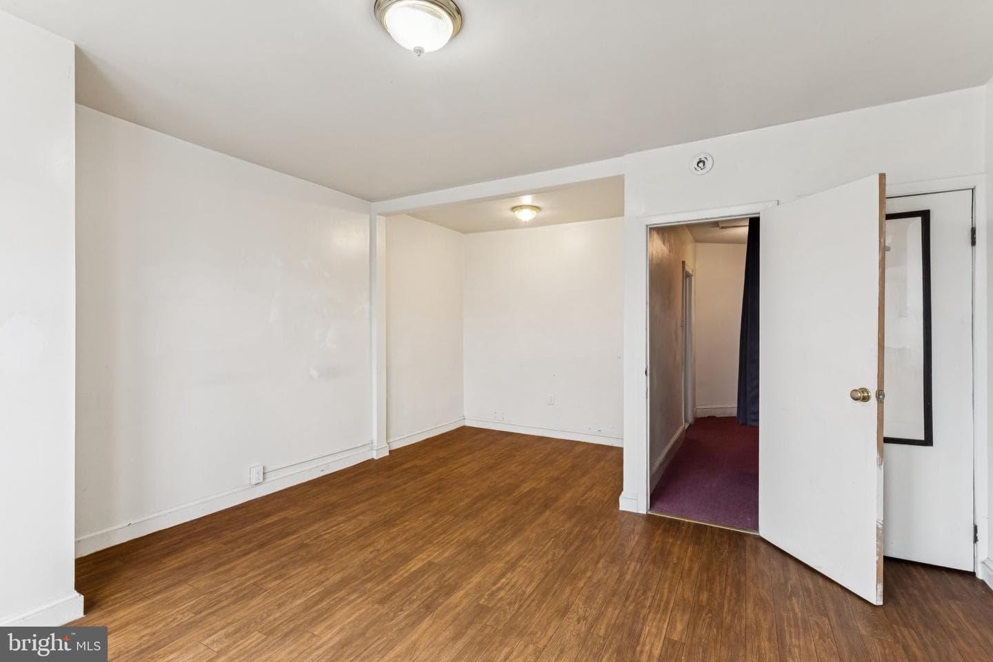217 Linton Street photo 12