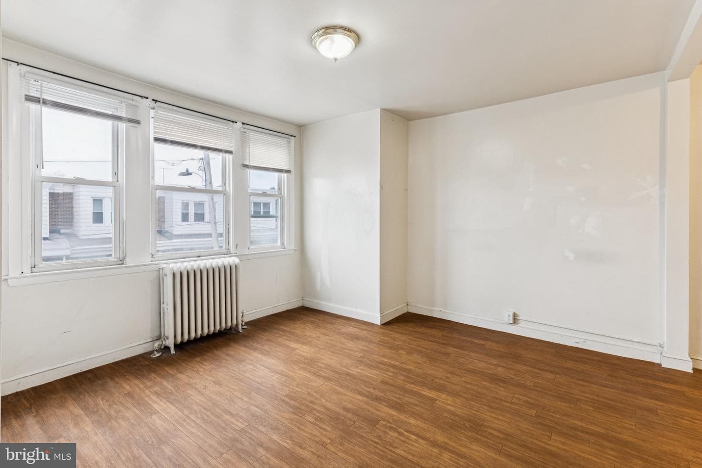 217 Linton Street photo 13