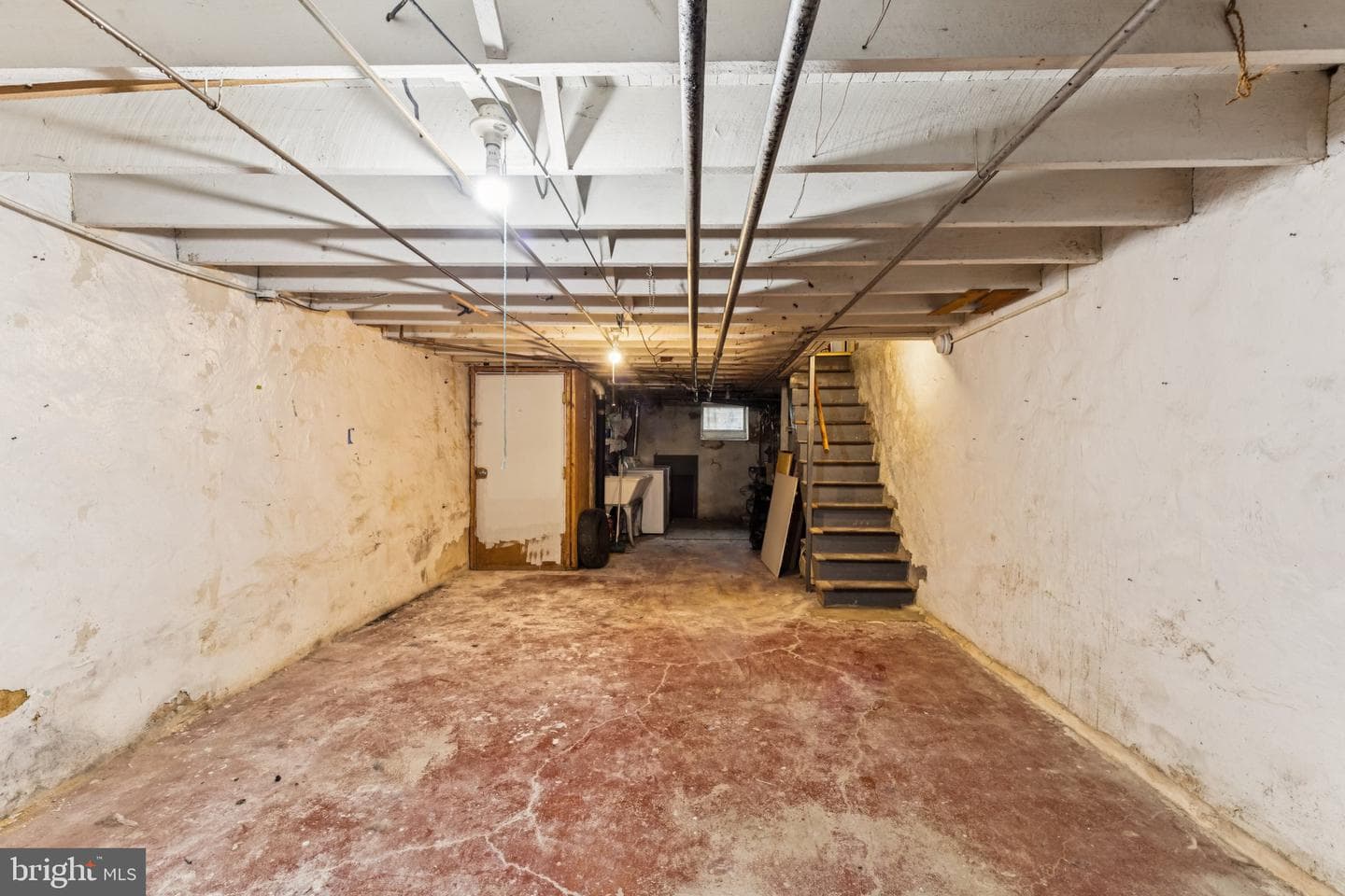 217 Linton Street photo 20