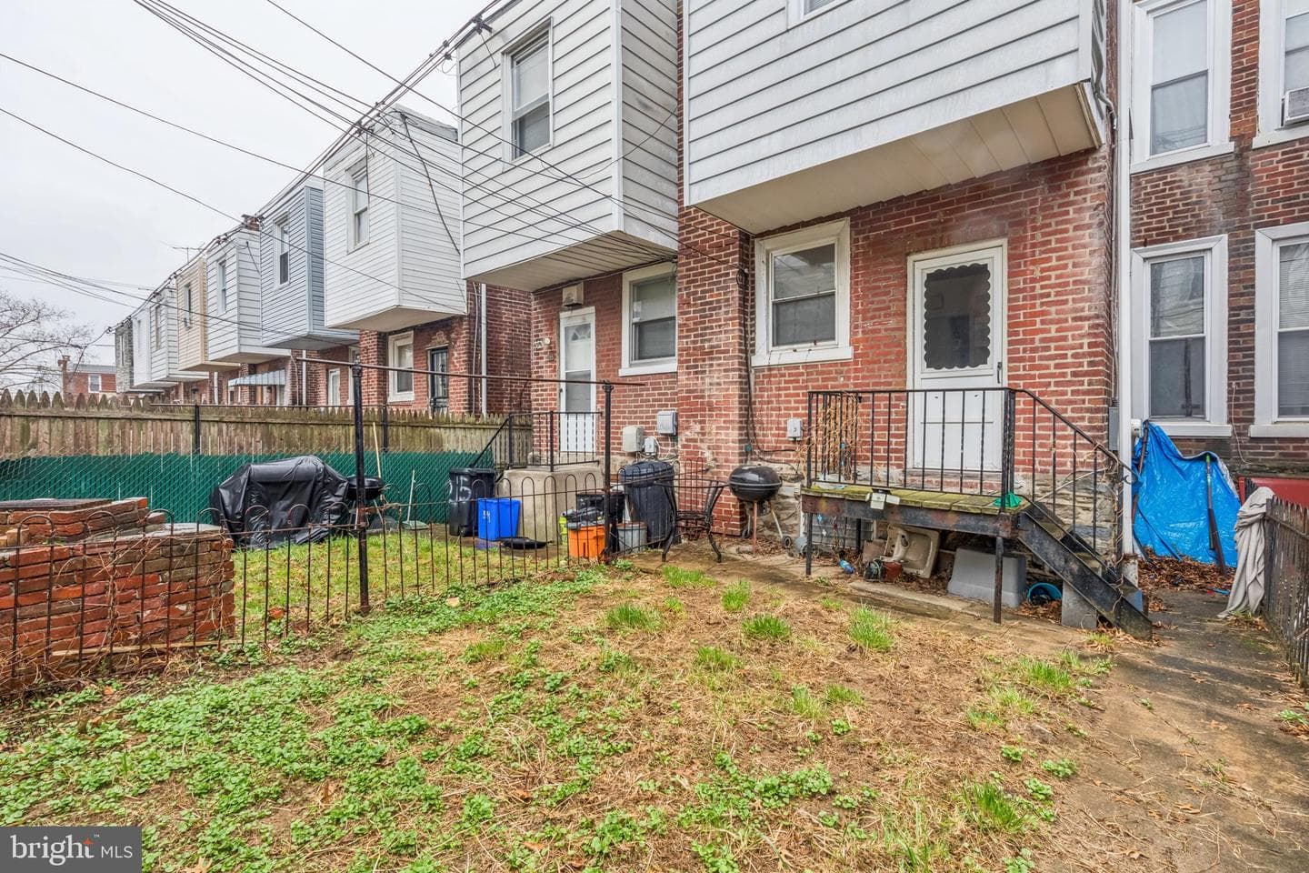217 Linton Street photo 21