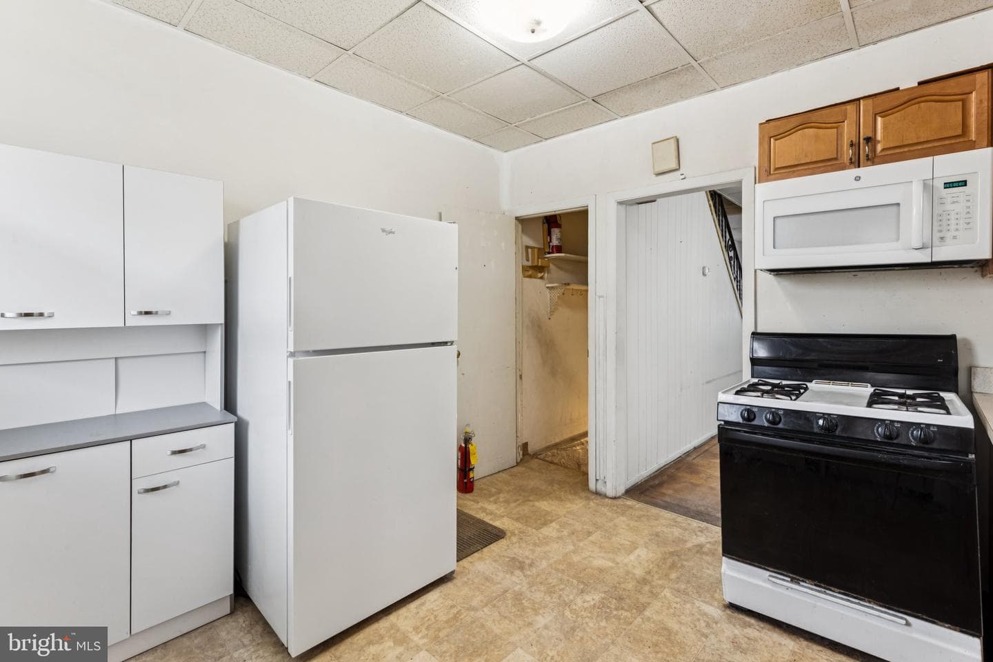 217 Linton Street photo 7