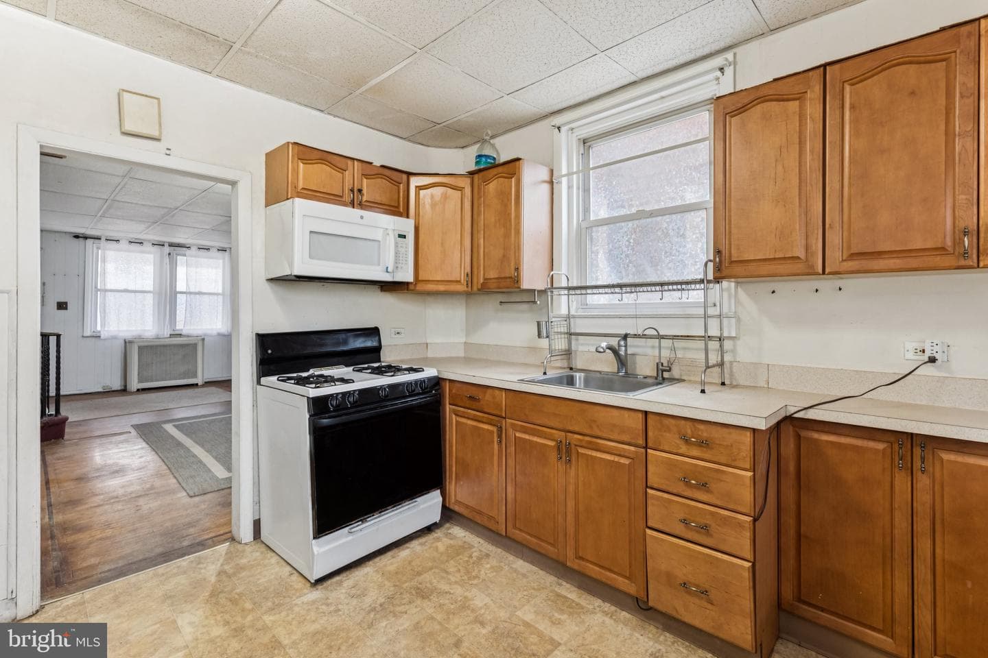 217 Linton Street photo 8