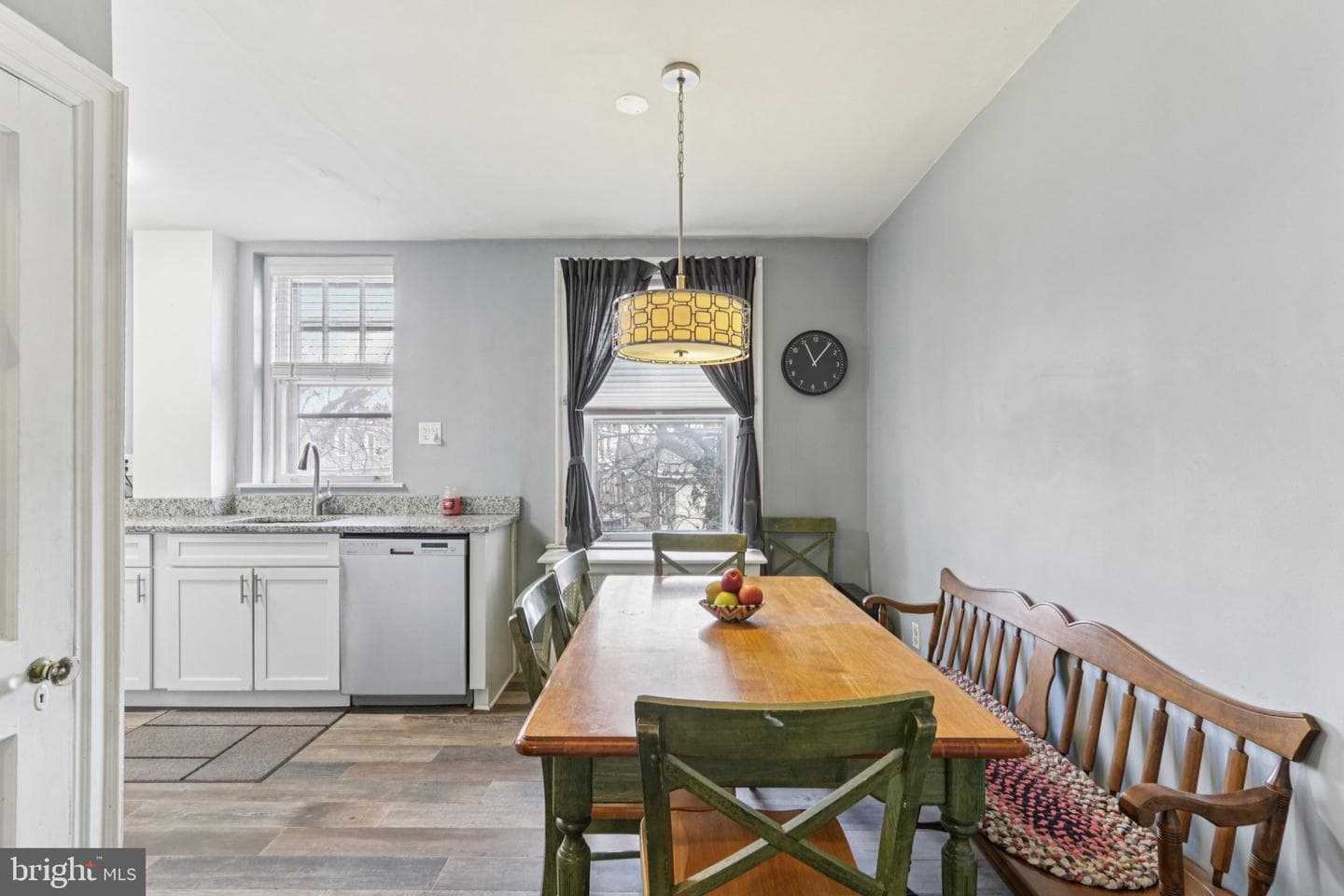 4621 Pine Street #g411 photo 10