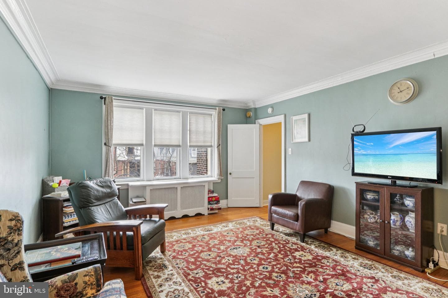 4621 Pine Street #g411 photo 12