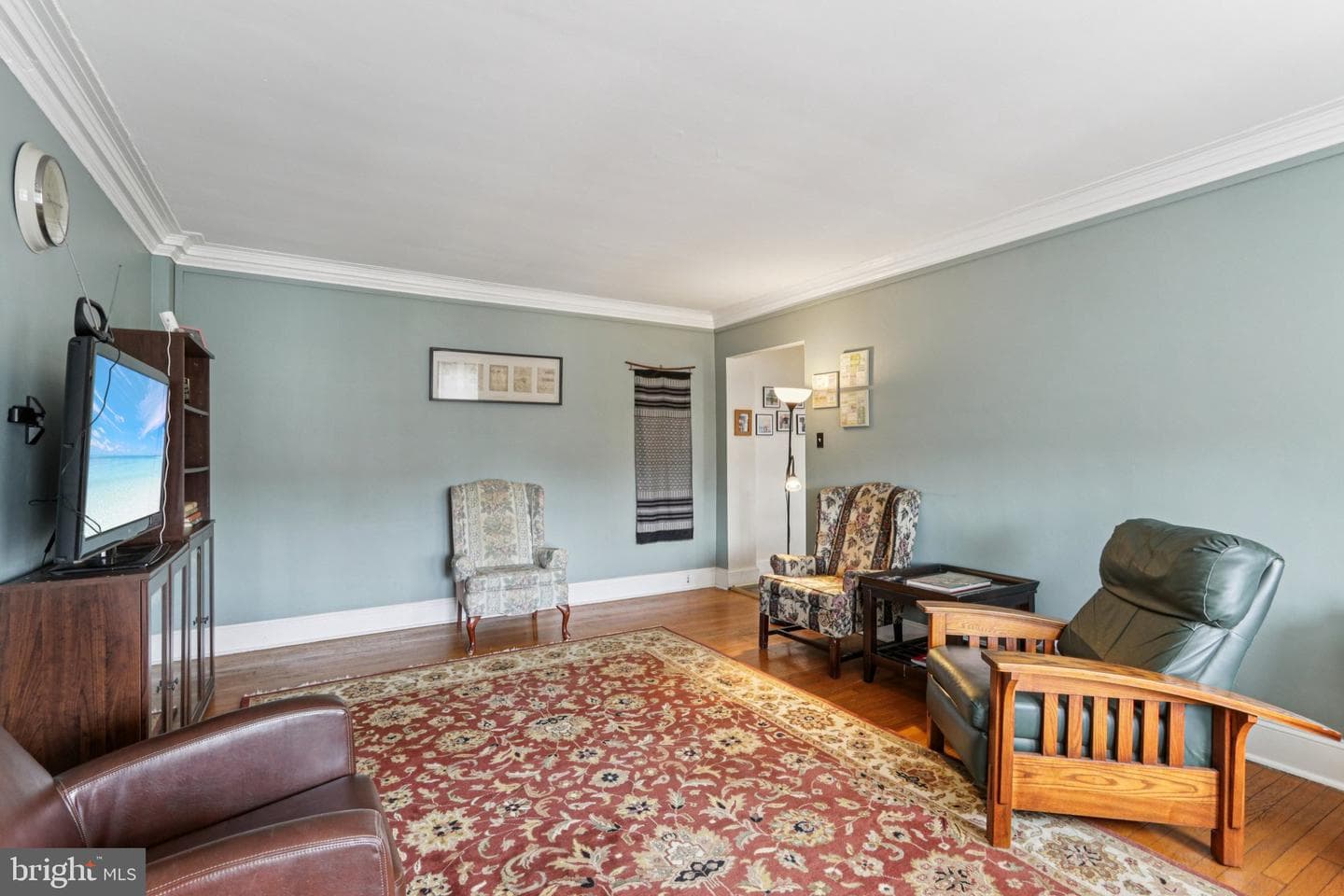 4621 Pine Street #g411 photo 14