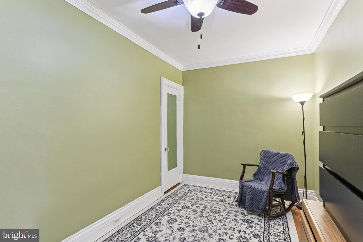 4621 Pine Street #g411 photo 20