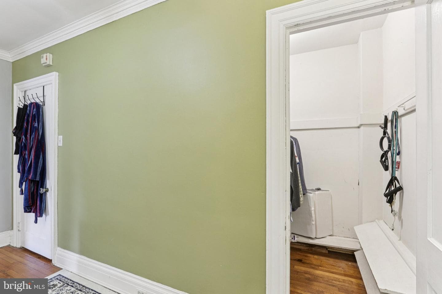 4621 Pine Street #g411 photo 22