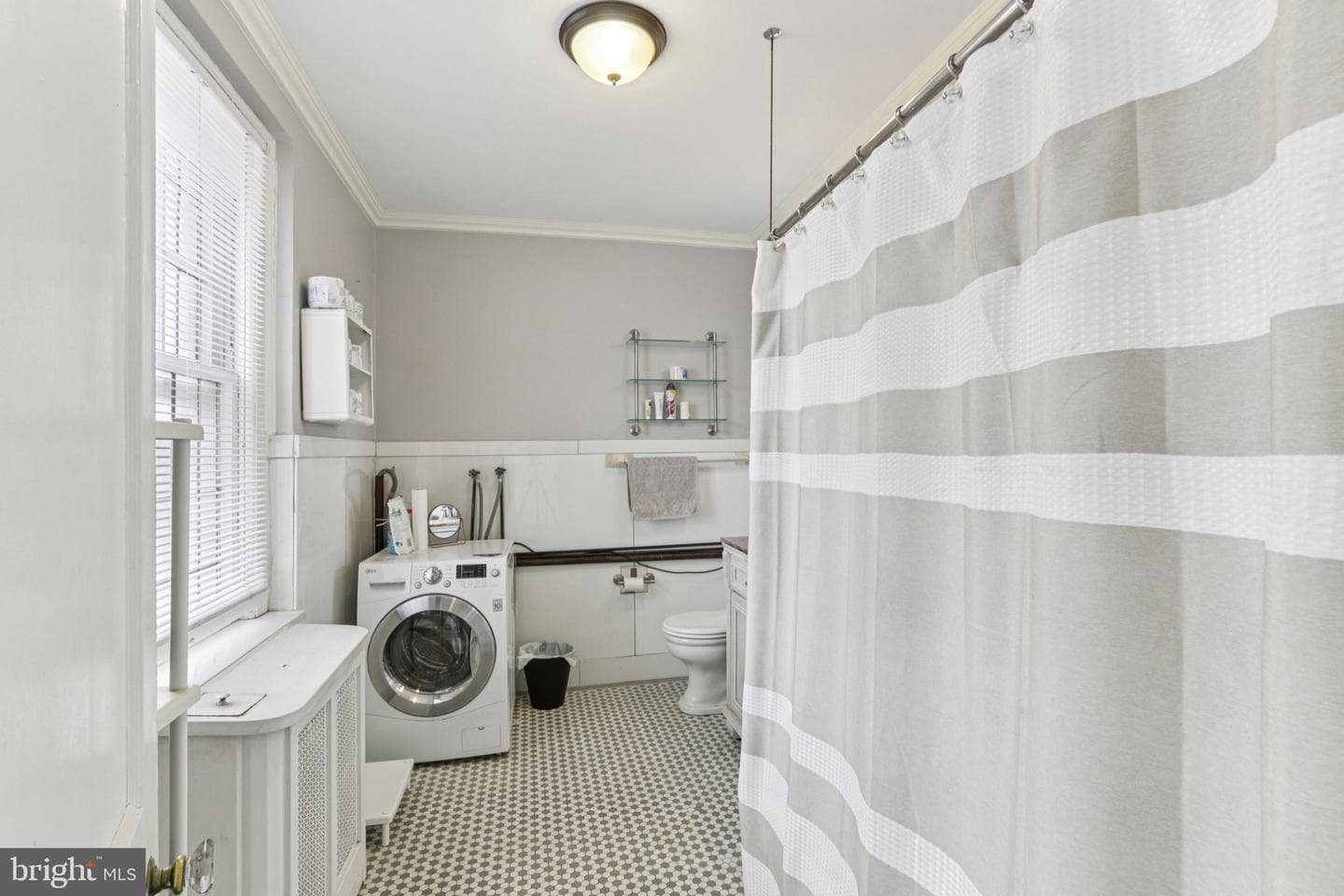 4621 Pine Street #g411 photo 24