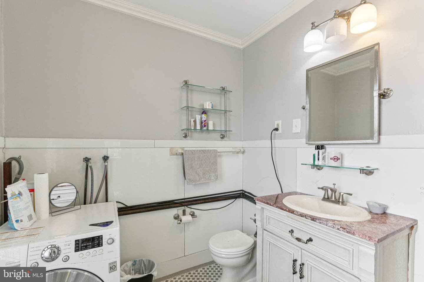 4621 Pine Street #g411 photo 25