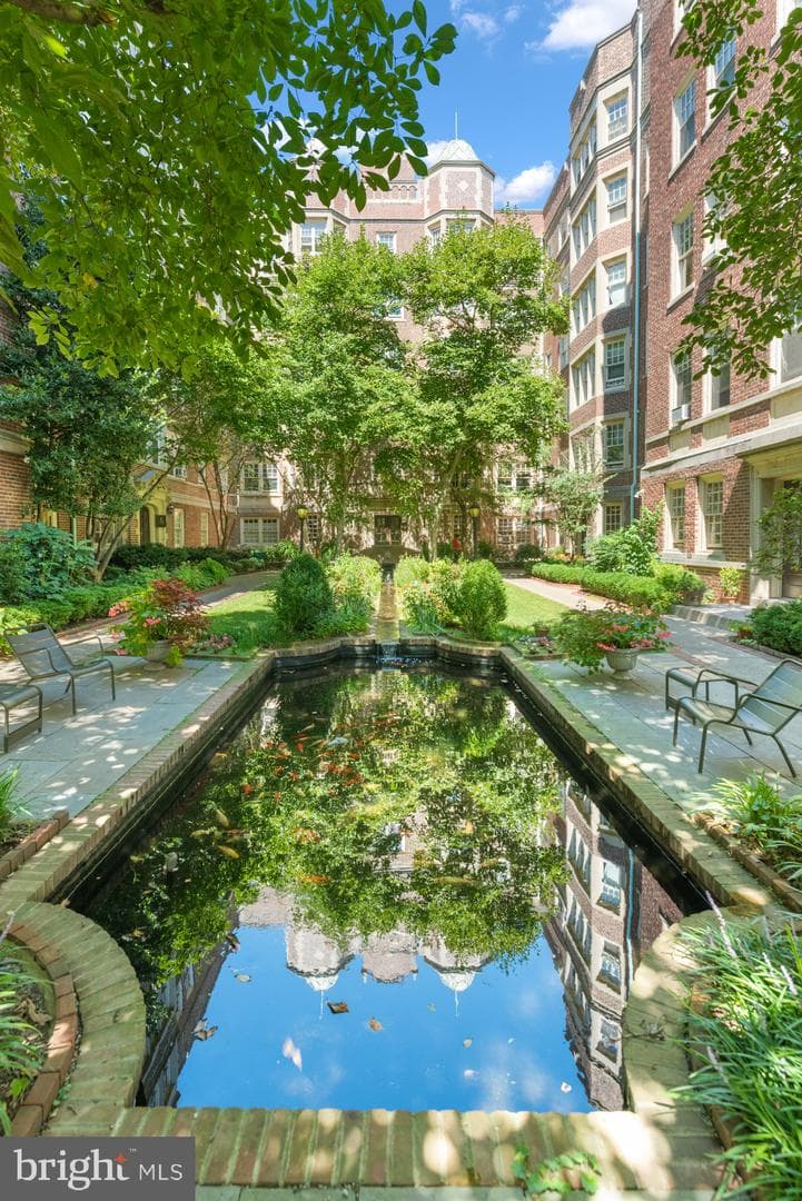 4621 Pine Street #g411 photo 26