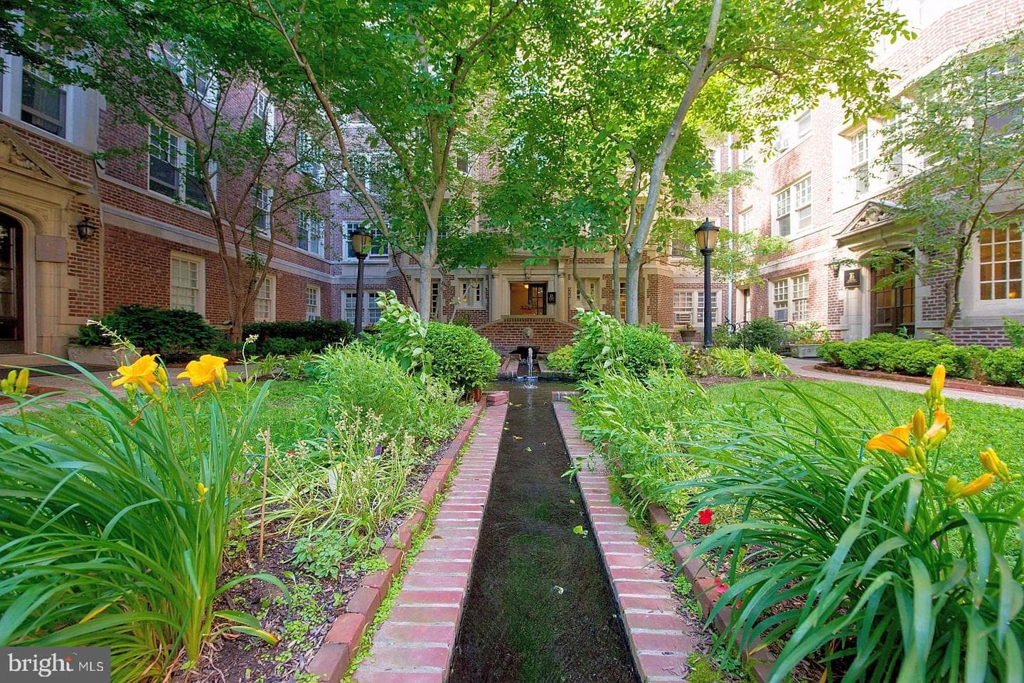 4621 Pine Street #g411 photo 31