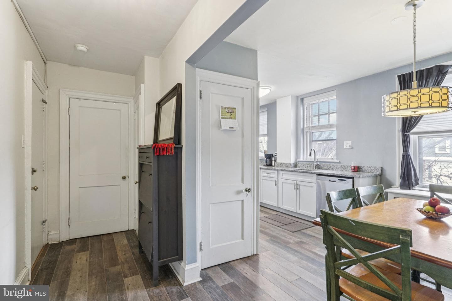 4621 Pine Street #g411 photo 5