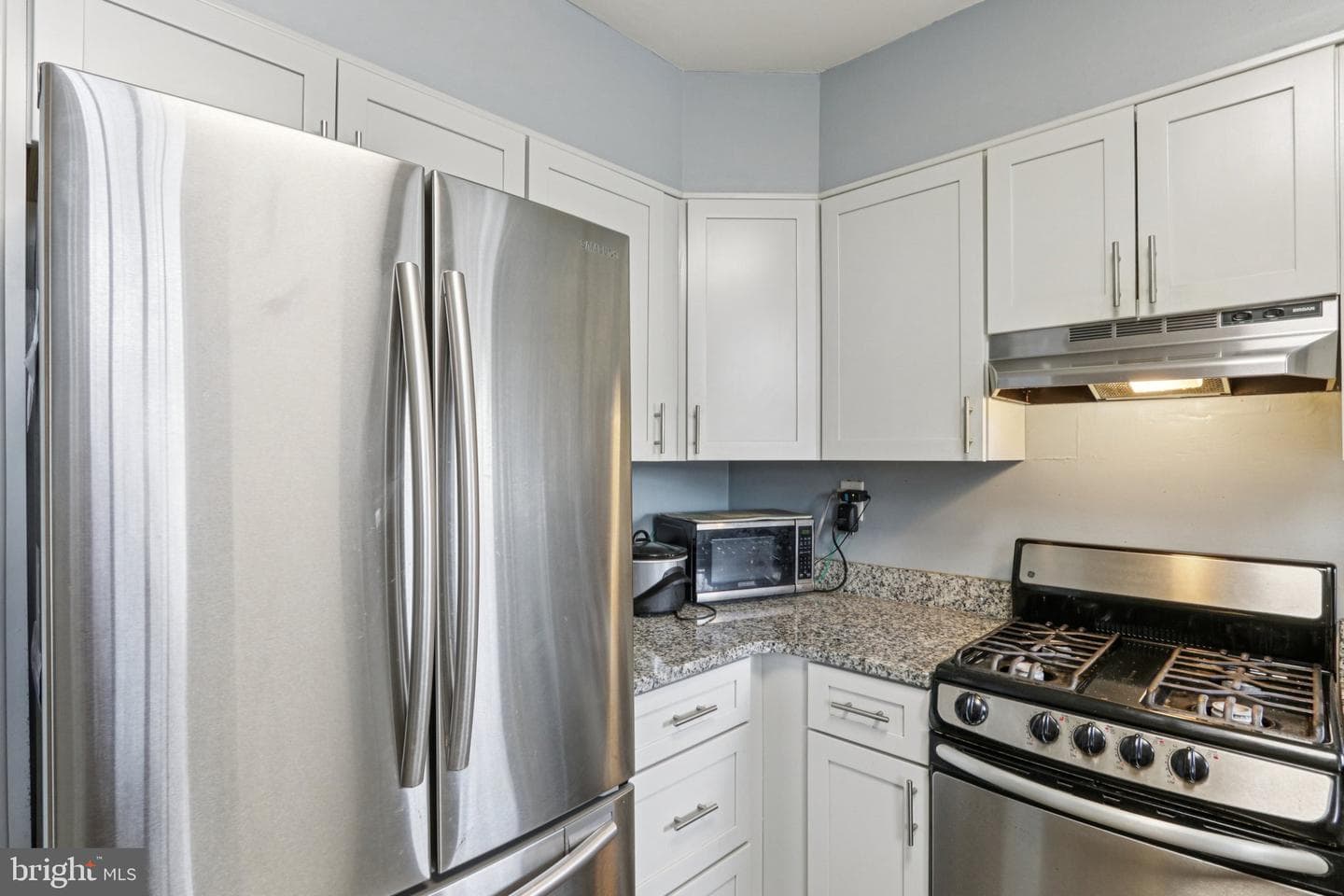 4621 Pine Street #g411 photo 8