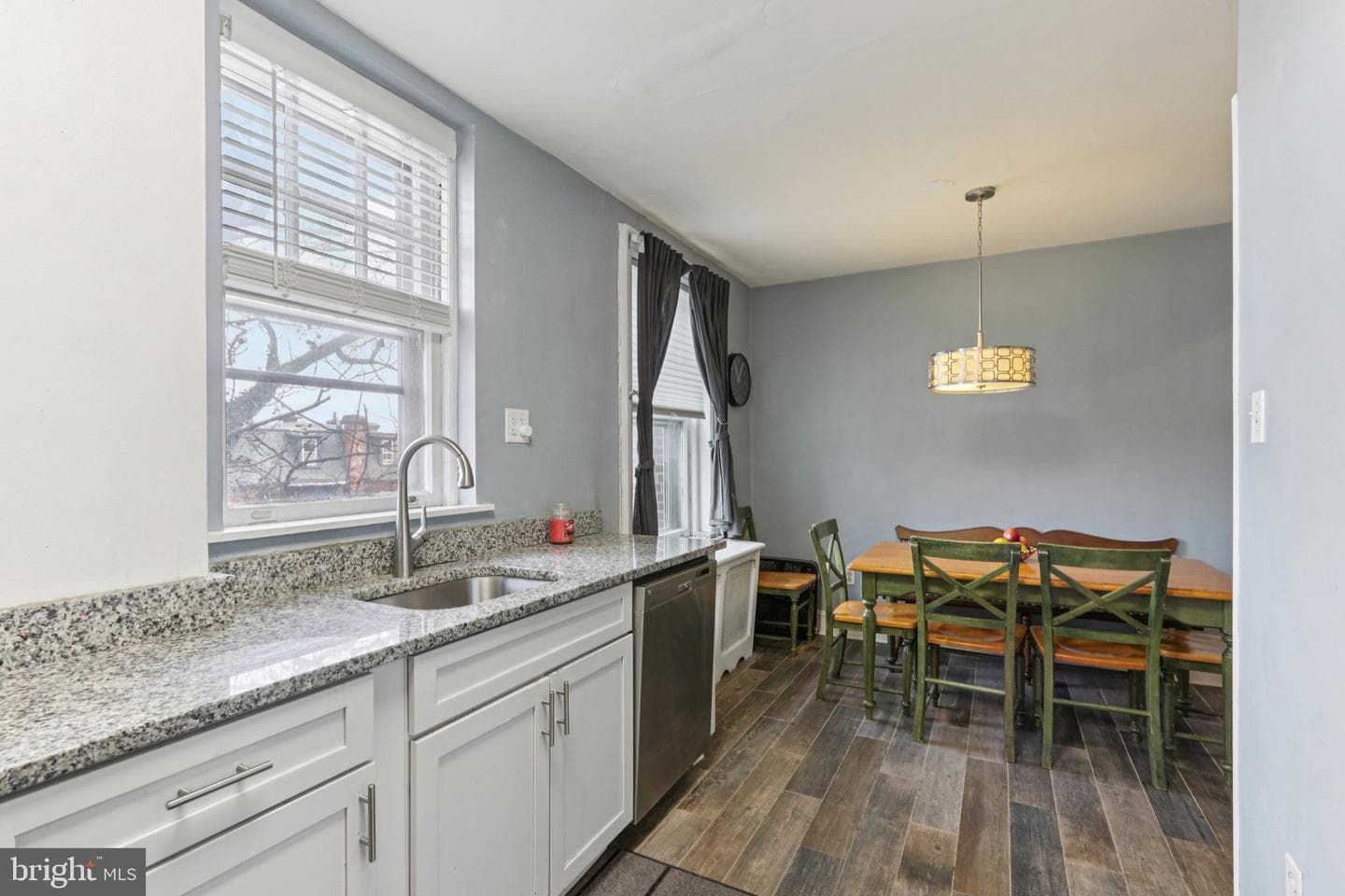 4621 Pine Street #g411 photo 9