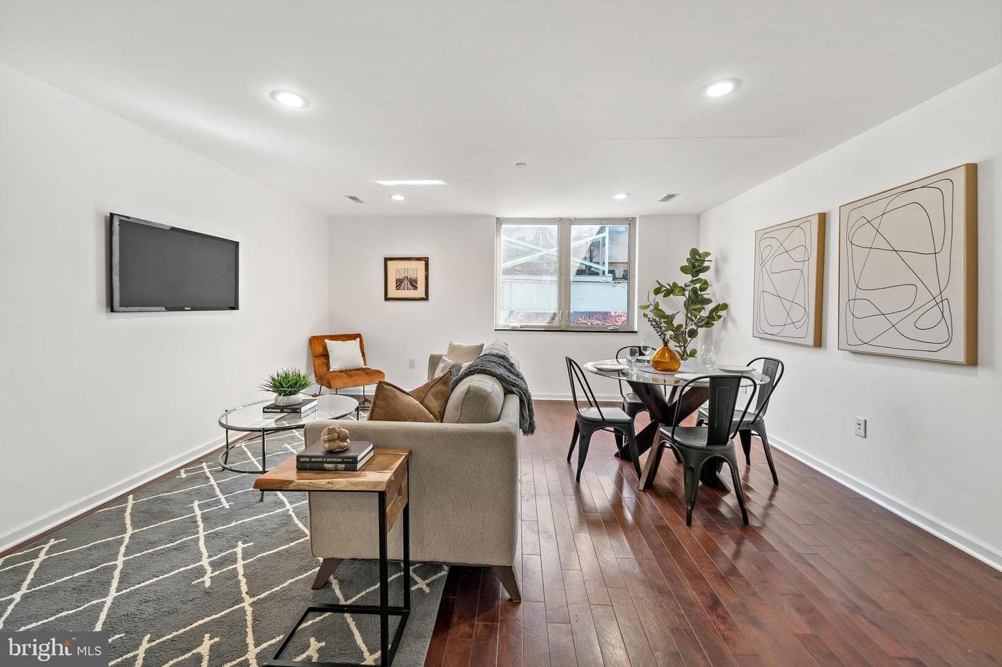 1814 N Front St #b, Philadelphia