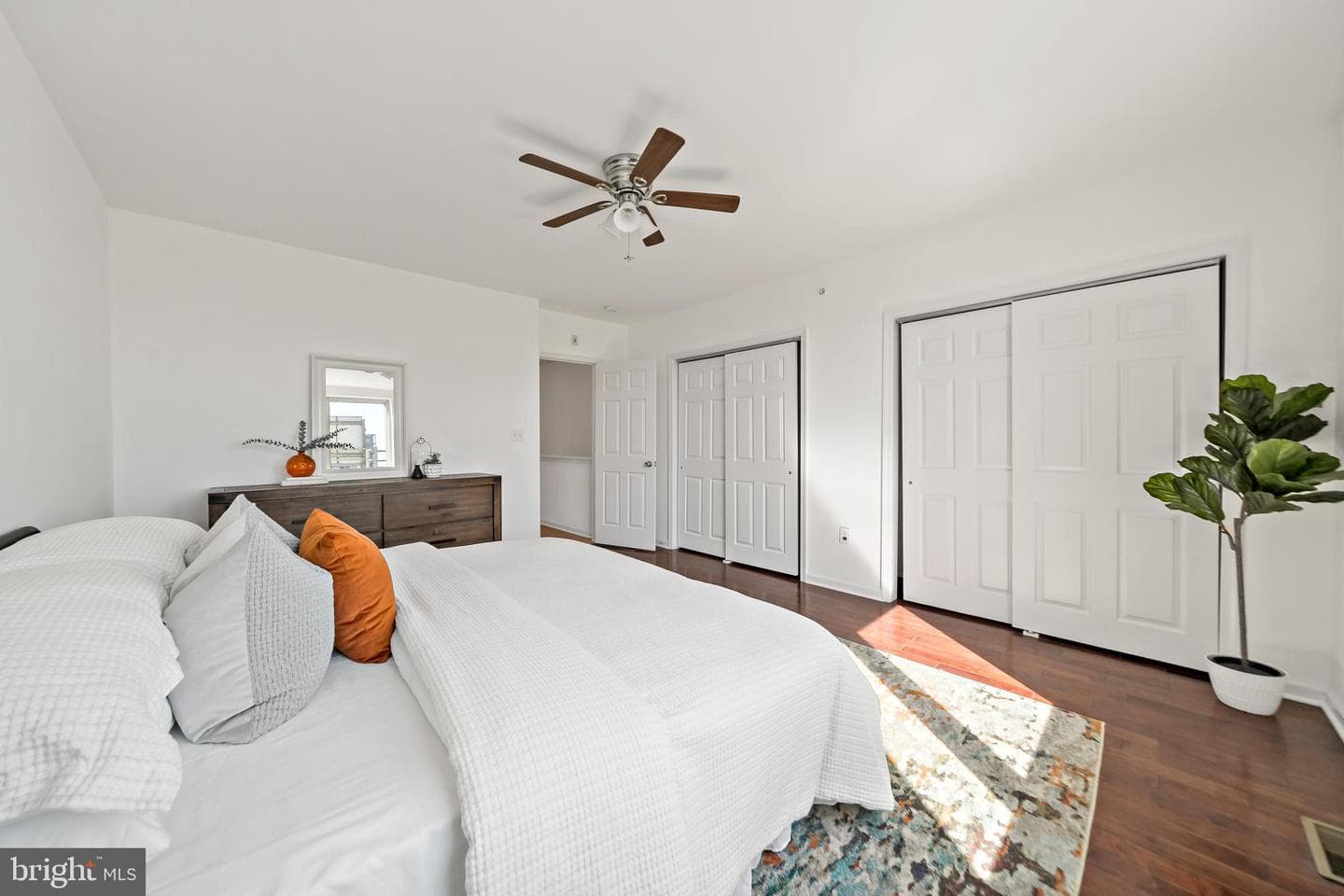 1814 N Front St #b photo 12