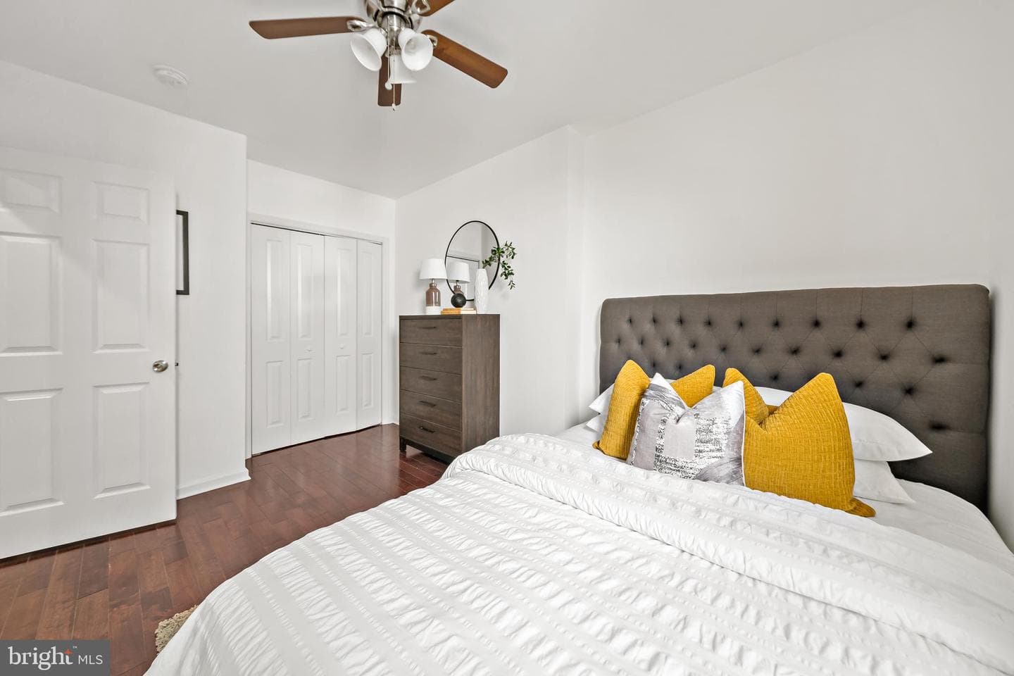 1814 N Front St #b photo 14