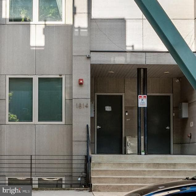 1814 N Front St #b photo 19