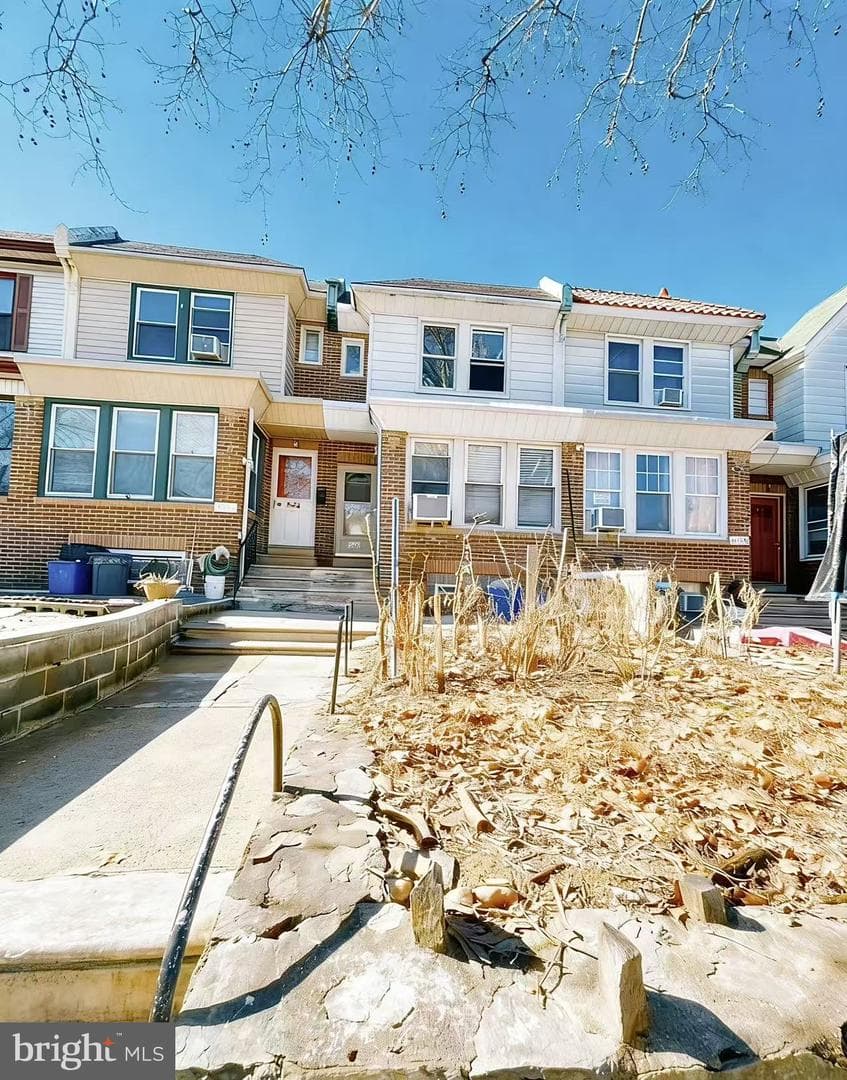 3340 St Vincent Street, Philadelphia
