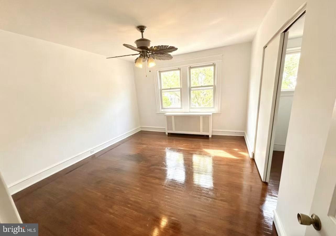 3340 St Vincent Street photo 7