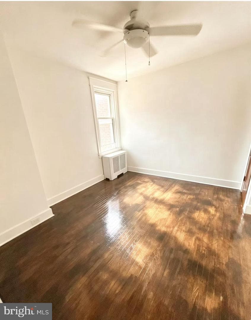 3340 St Vincent Street photo 9