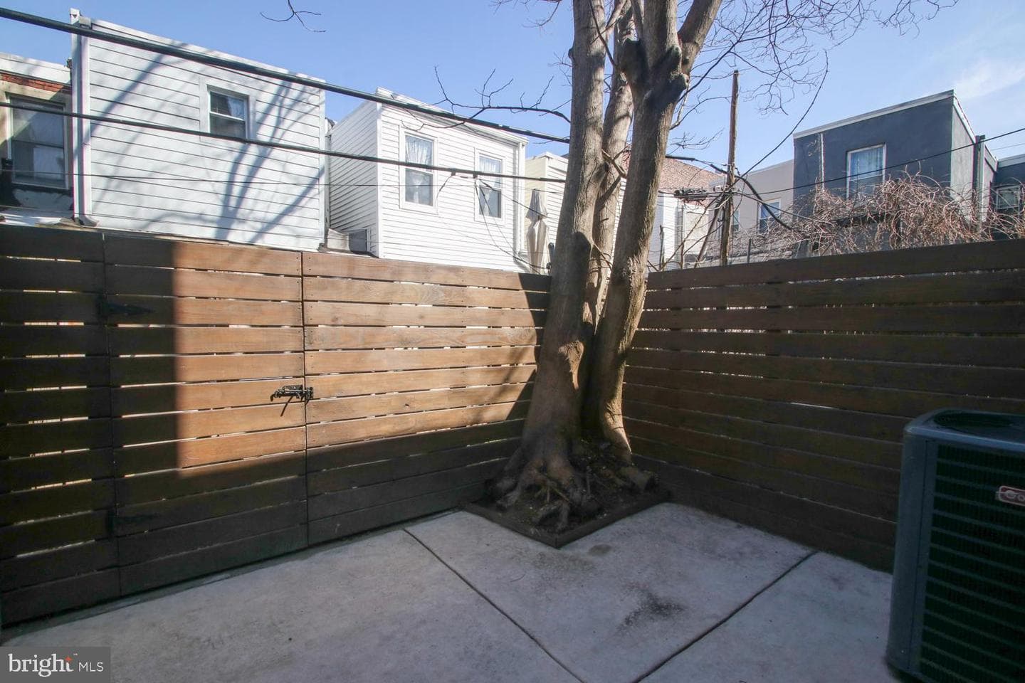 2213 Wilder Street photo 14