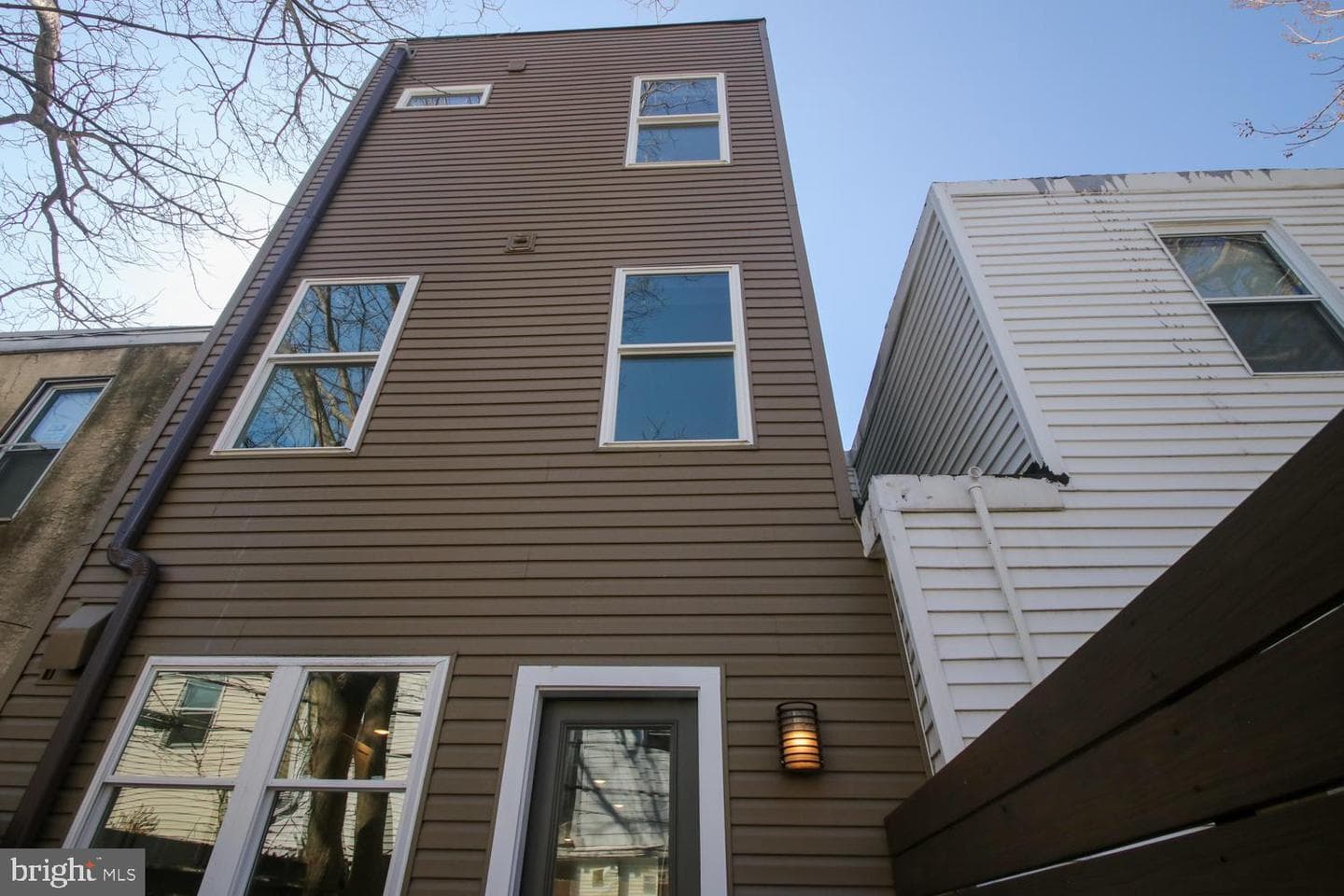 2213 Wilder Street photo 16