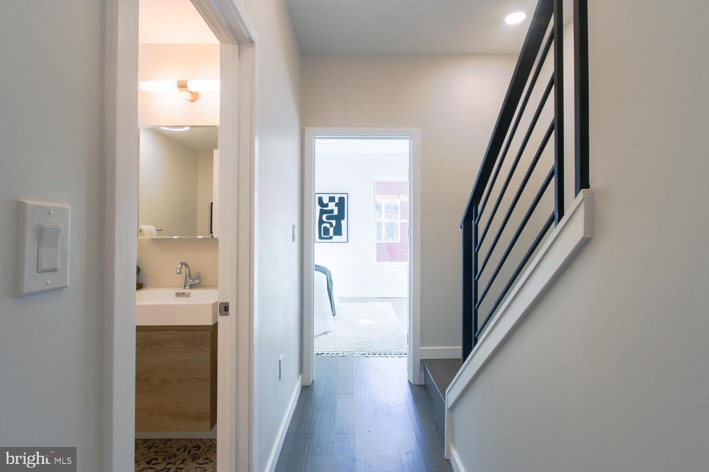 2213 Wilder Street photo 18