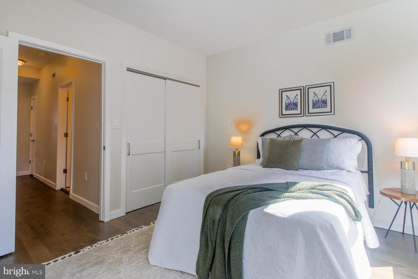 2213 Wilder Street photo 24