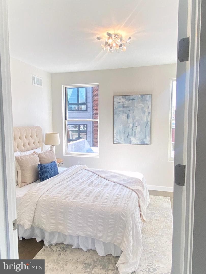 2213 Wilder Street photo 25