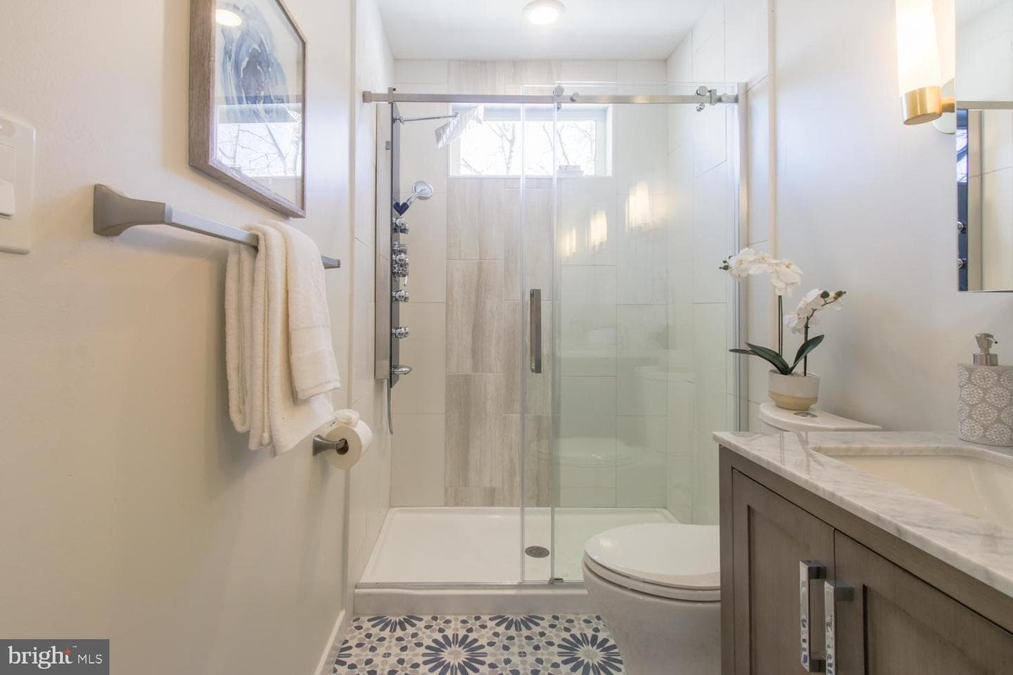 2213 Wilder Street photo 30