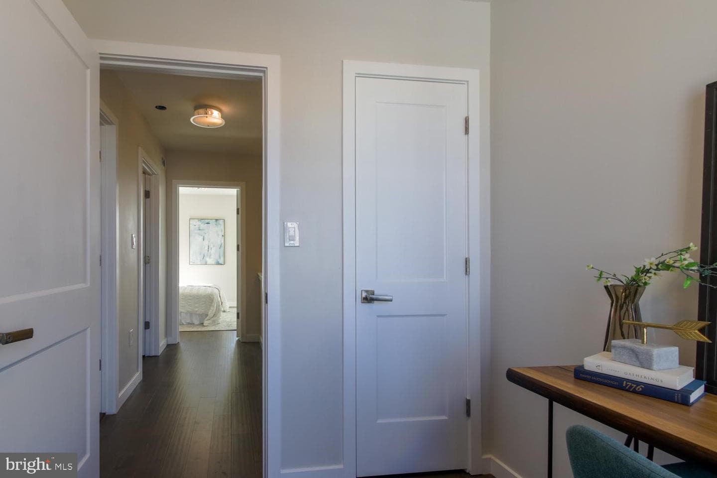 2213 Wilder Street photo 34