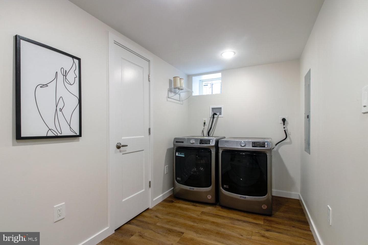 2213 Wilder Street photo 37