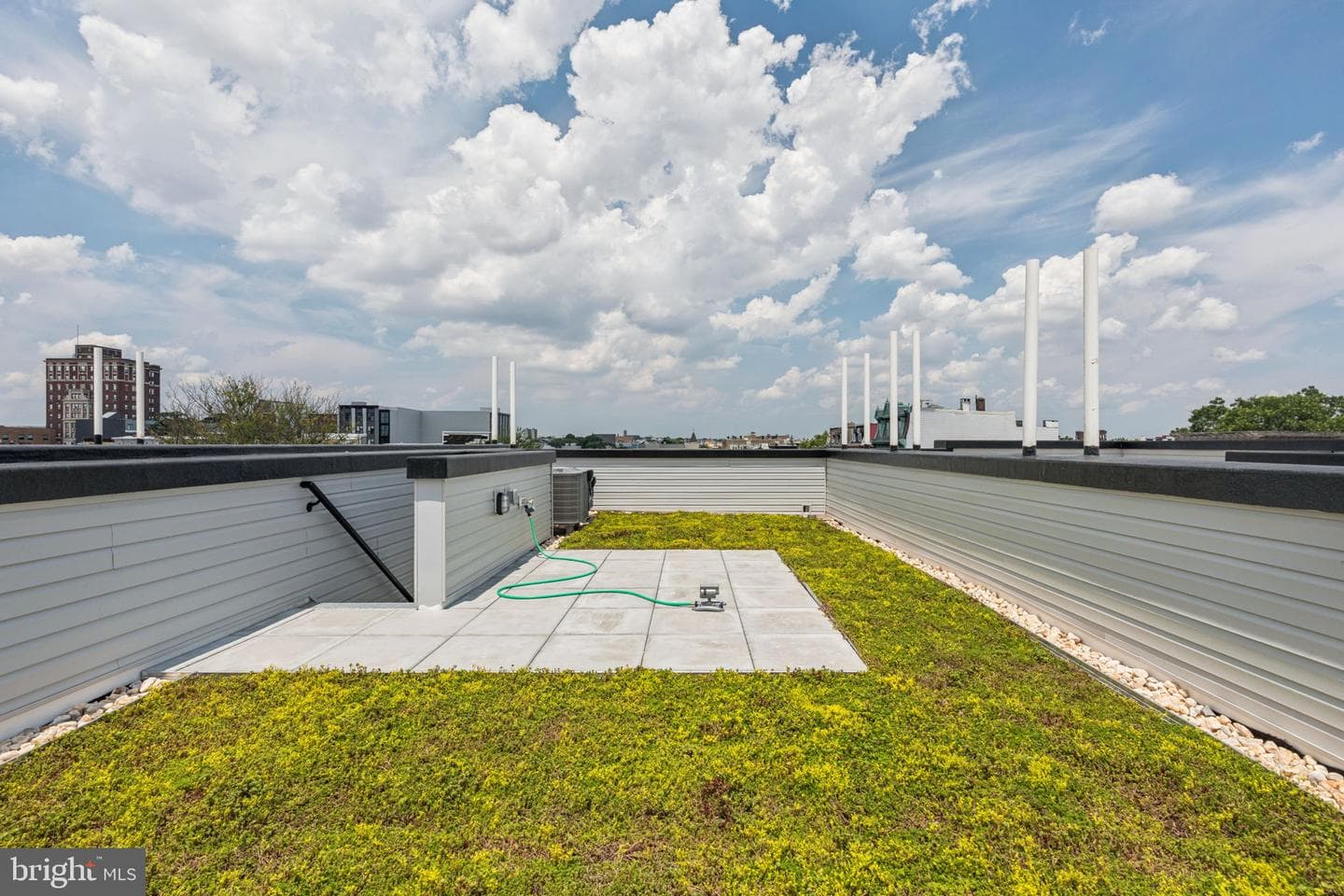 610 Brenna Walk photo 71