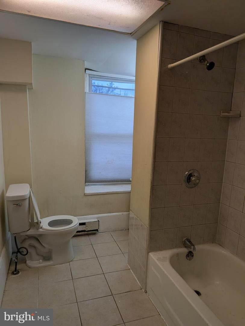 3450 Sunnyside Avenue photo 10