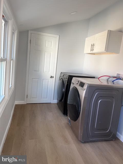 335 Unruh Avenue photo 13