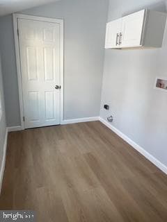 335 Unruh Avenue photo 18