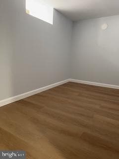 335 Unruh Avenue photo 23
