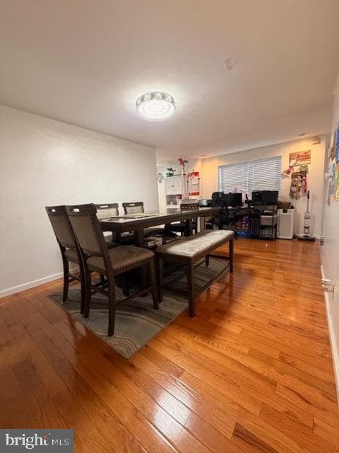 810 Kendrick Street photo 10