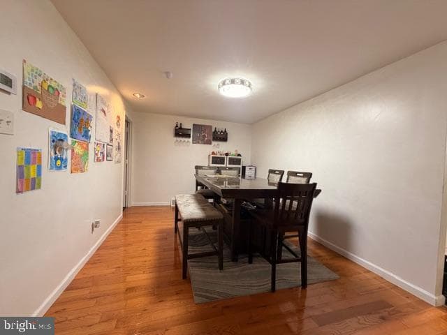 810 Kendrick Street photo 11