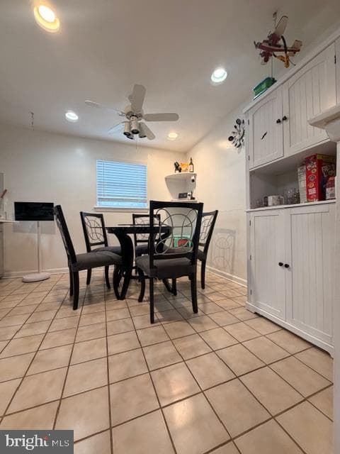 810 Kendrick Street photo 13