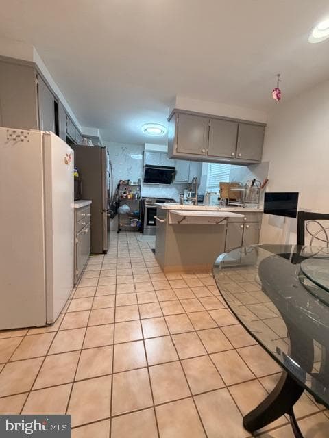 810 Kendrick Street photo 14