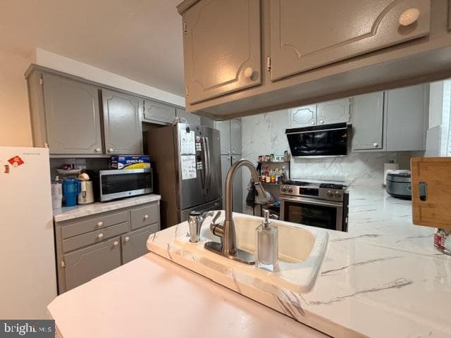 810 Kendrick Street photo 15