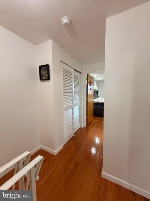 810 Kendrick Street photo 18