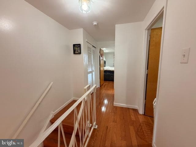 810 Kendrick Street photo 19