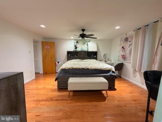 810 Kendrick Street photo 21