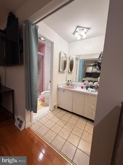 810 Kendrick Street photo 23