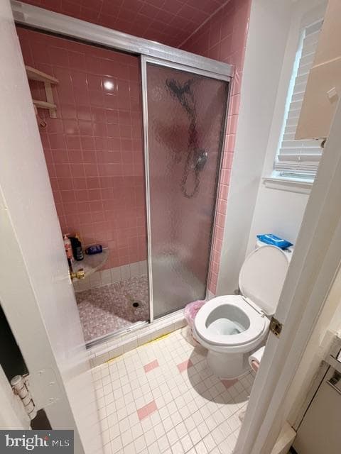 810 Kendrick Street photo 24